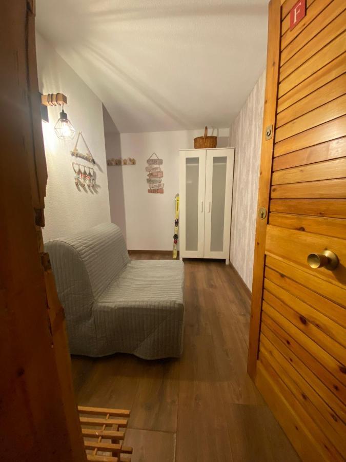 Rincon De Cerler Apartment Екстериор снимка