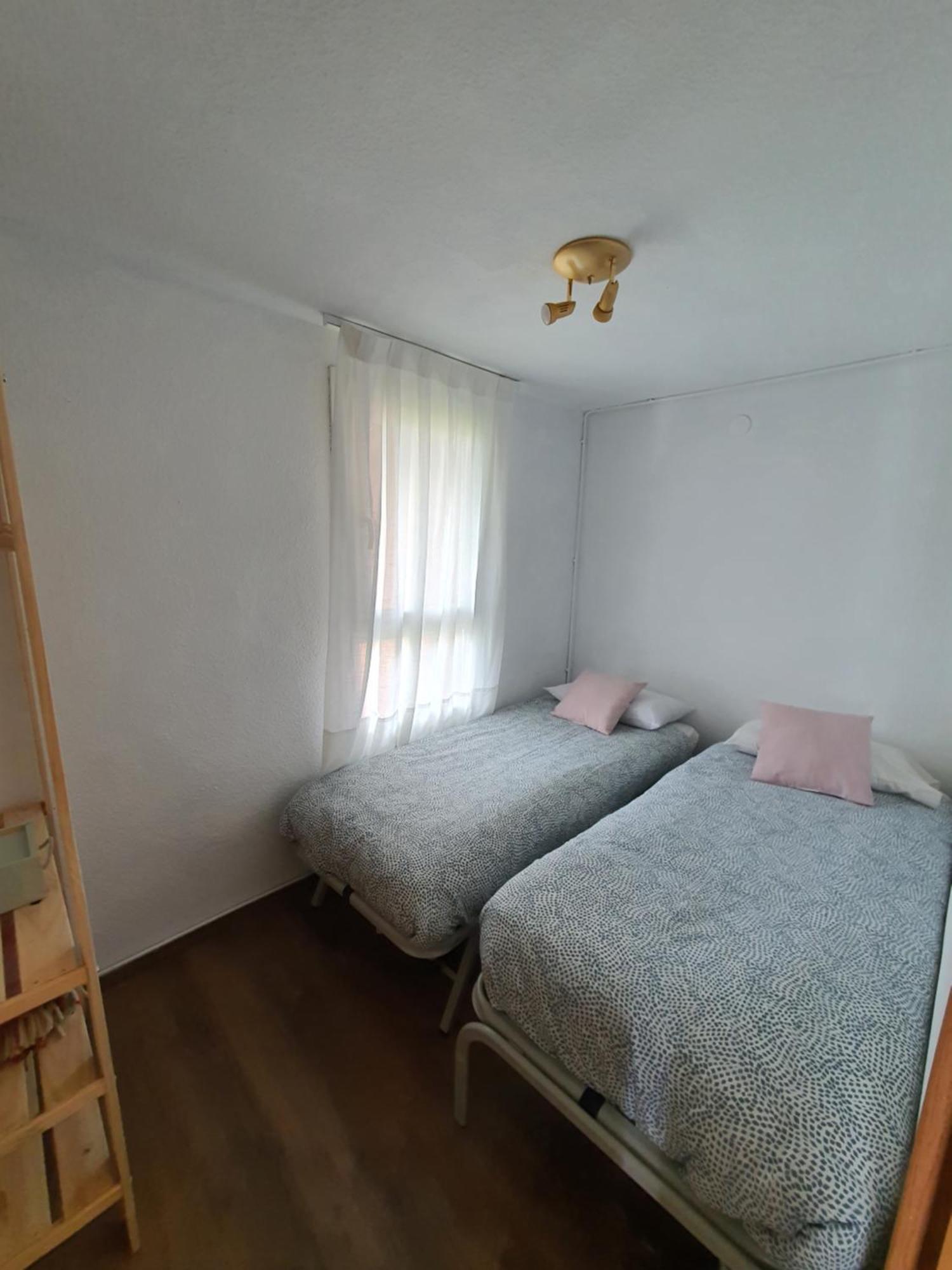 Rincon De Cerler Apartment Екстериор снимка