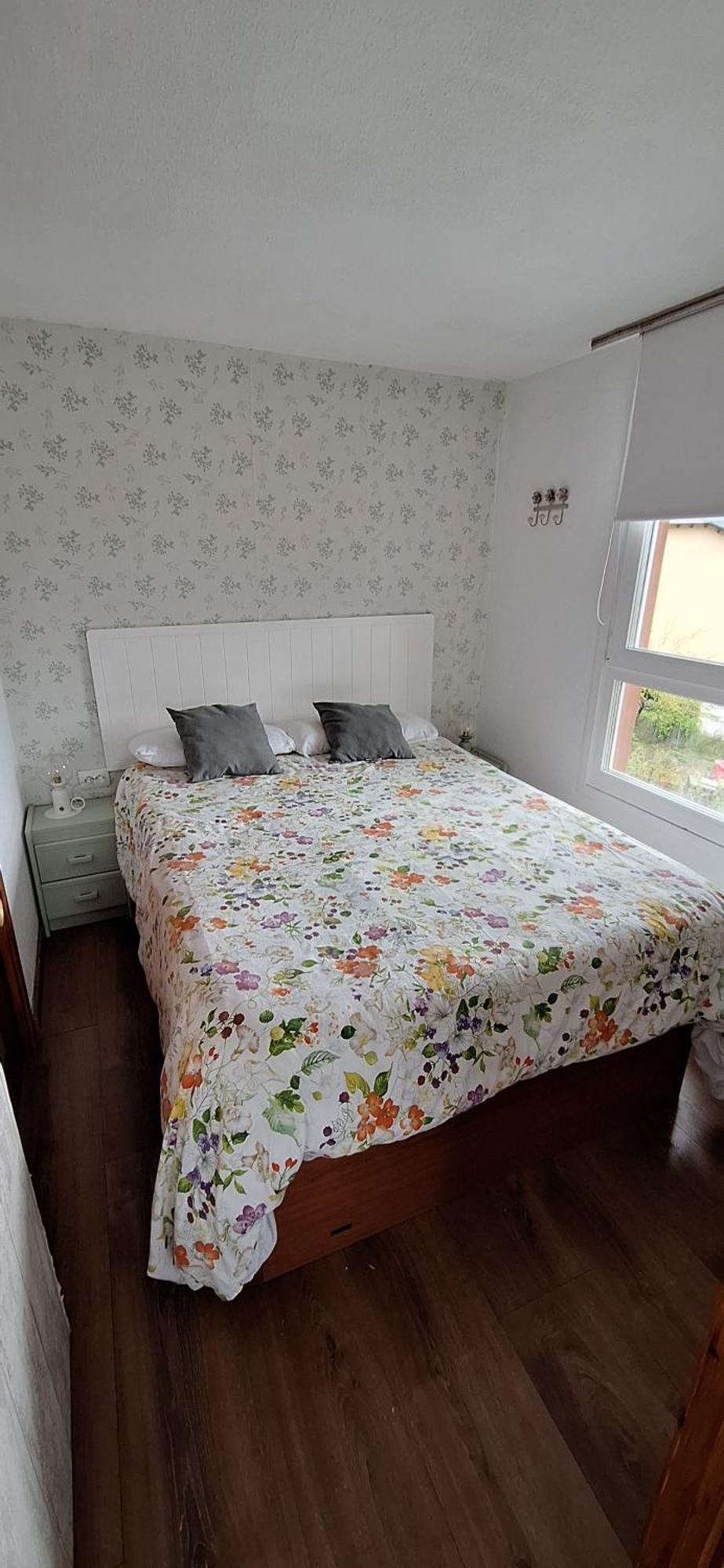 Rincon De Cerler Apartment Екстериор снимка